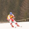 CW Fotos Austrian Race Series Lackenhof 2012 035